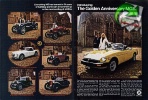 MG 1975 1.jpg